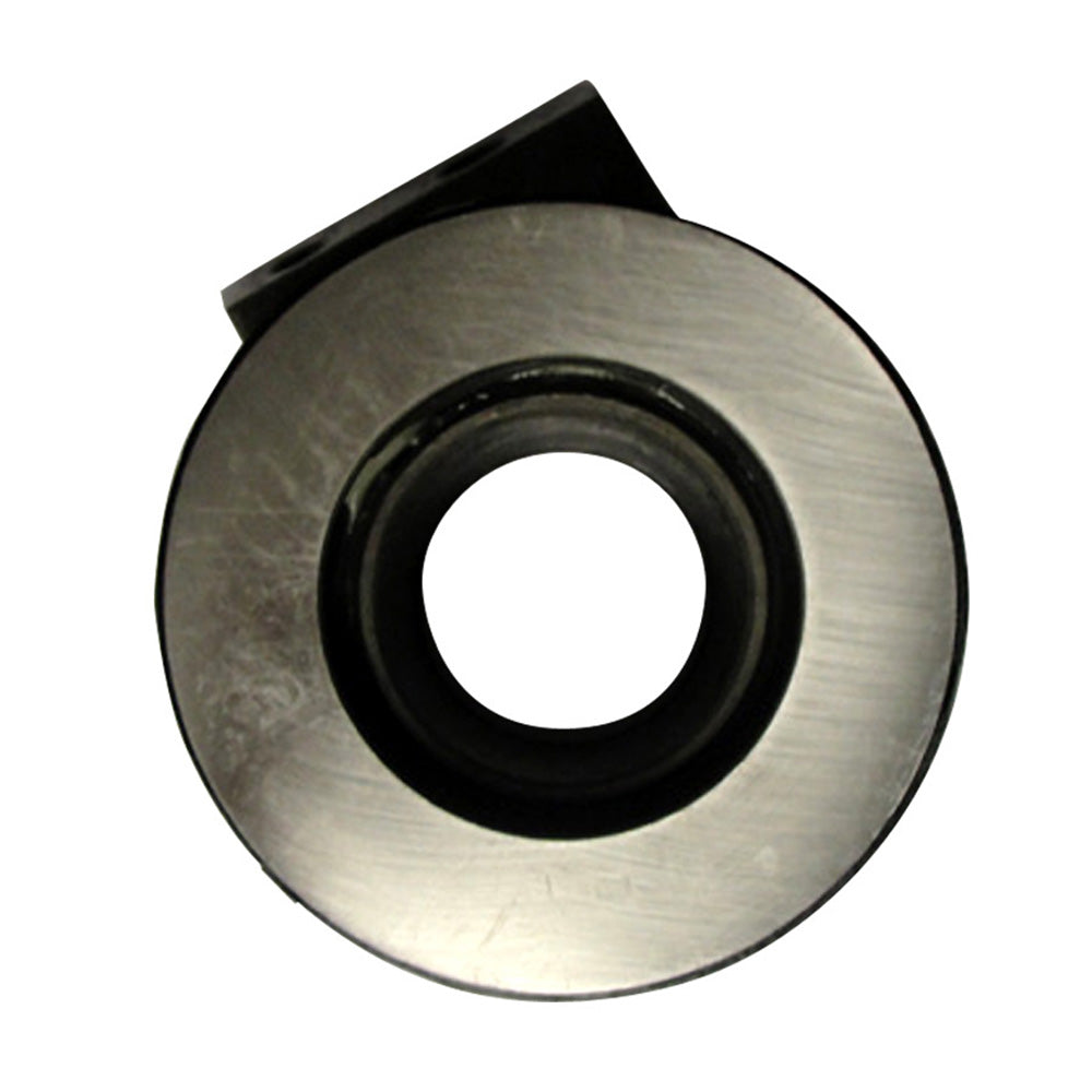 AL66088 Trans Release Bearing Fits John Deere 2550 2355 2450 2555 2650