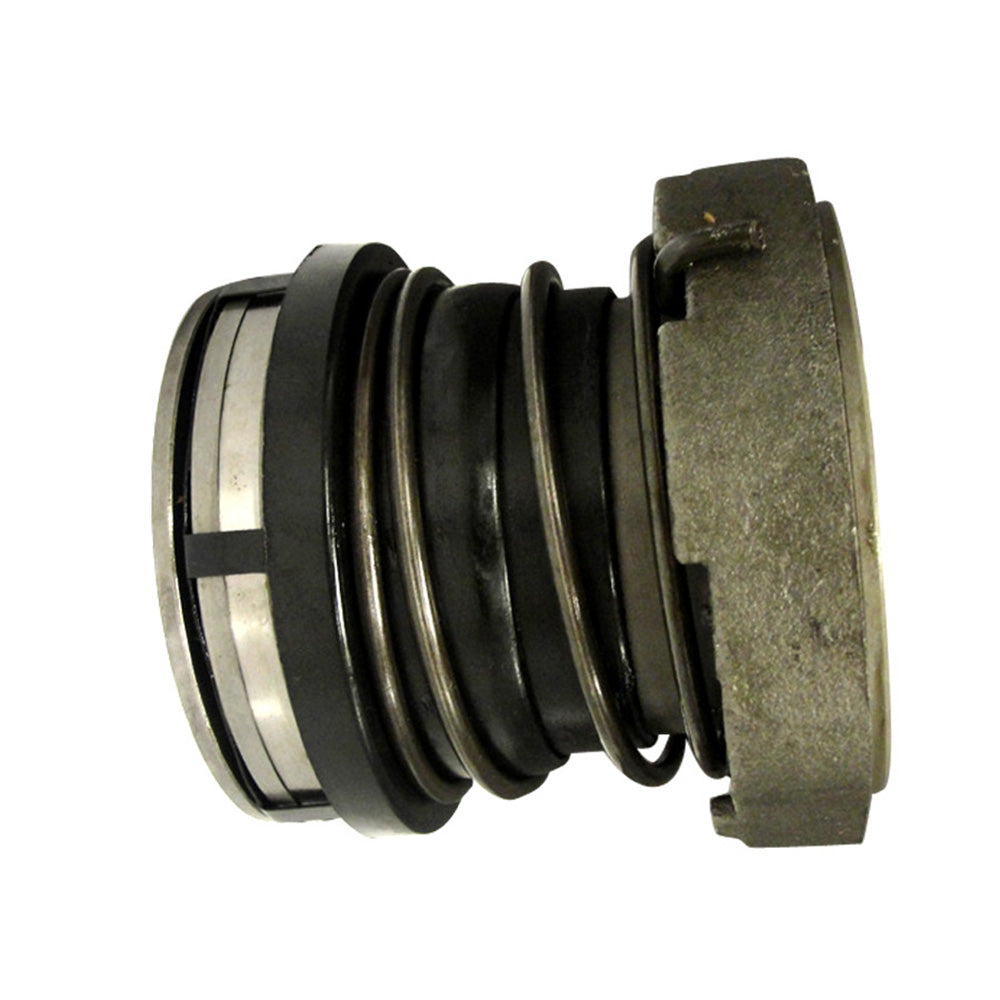 AL120028 Clutch Slave Cylinder Fits John Deere Tractor 250 2850