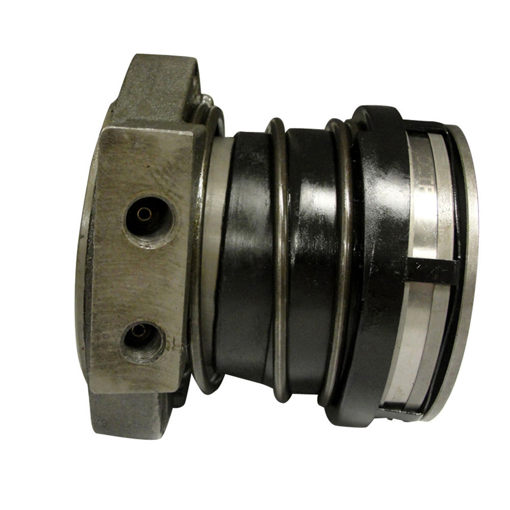 LuK® Premium Clutch Release Throw Out Bearing - 2 Port Slave Cylinder
