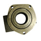 Hydraulic Release Clutch Bearing Fits John Deere Replaces AL120028