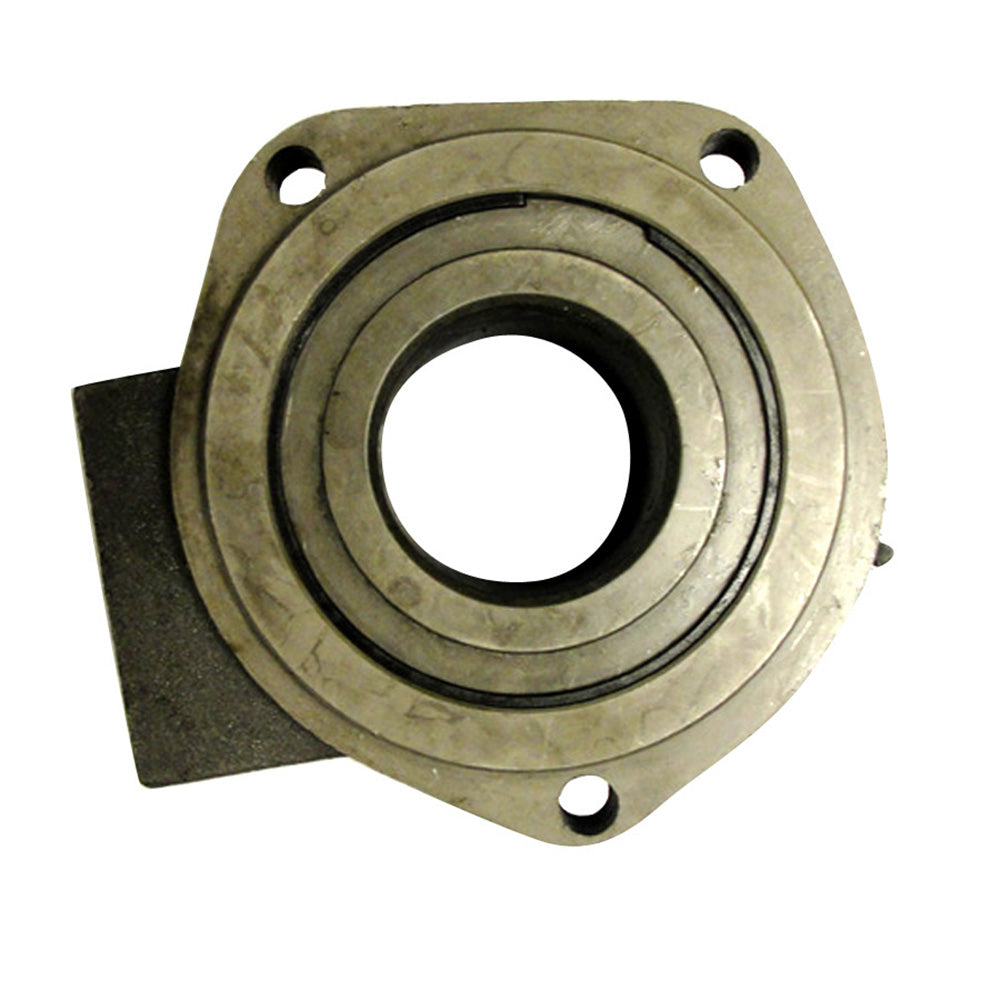 LuK® Premium Clutch Release Throw Out Bearing - 2 Port Slave Cylinder