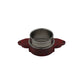 S.40738 Carrier - Clutch Release Bearing () Fits Massey Harris