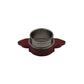 S.40738 Carrier - Clutch Release Bearing () Fits Massey Ferguson