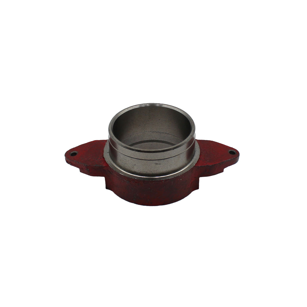 S.40738 Carrier - Clutch Release Bearing () Fits Massey Ferguson