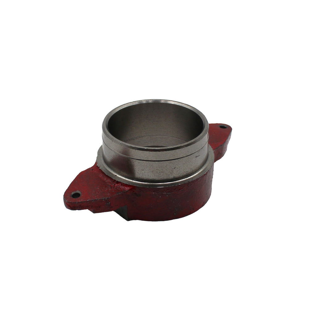 S.40738 Carrier - Clutch Release Bearing () Fits Massey Harris