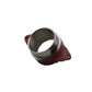 S.40738 Carrier - Clutch Release Bearing () Fits Massey Ferguson