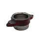 HM886727 Release Bearing Carrier Fits IMT