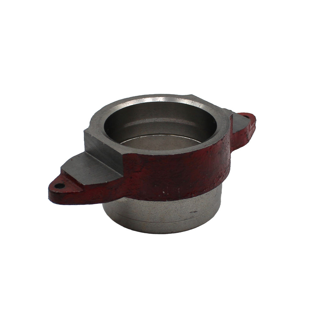 886727M4 Release Bearing Carrier Fits Massey Ferguson Tractors 35, 40, 50, 65+