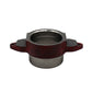 S.40738 Carrier - Clutch Release Bearing () Fits Massey Harris