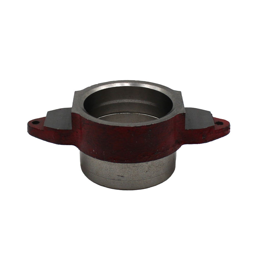 886727M4 Release Bearing Carrier Fits Massey Ferguson Tractors 35, 40, 50, 65+
