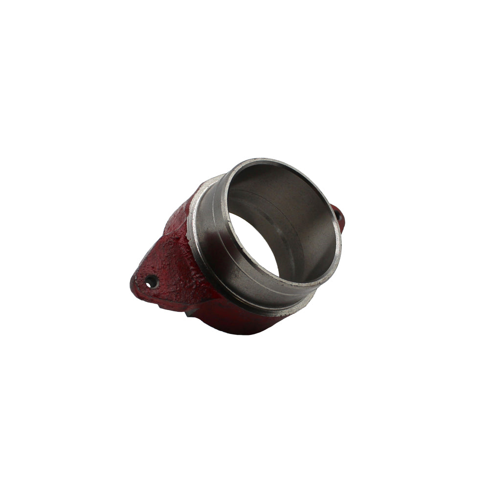 S.40738 Carrier - Clutch Release Bearing () Fits Massey Harris