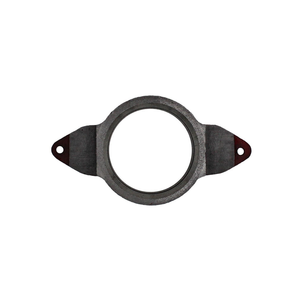 S.40738 Carrier - Clutch Release Bearing () Fits Massey Ferguson