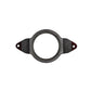 S.40738 Carrier - Clutch Release Bearing () Fits Massey Harris