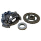 Clutch Release Throw Out Bearing Fits Case 430 530 G10610 fits Oliver BS5022