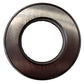 Clutch Release Throw Out Bearing Fits Case 430 530 G10610 fits Oliver BS5022