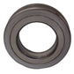 Clutch Release Throw Out Bearing Fits Case 430 530 G10610 fits Oliver BS5022
