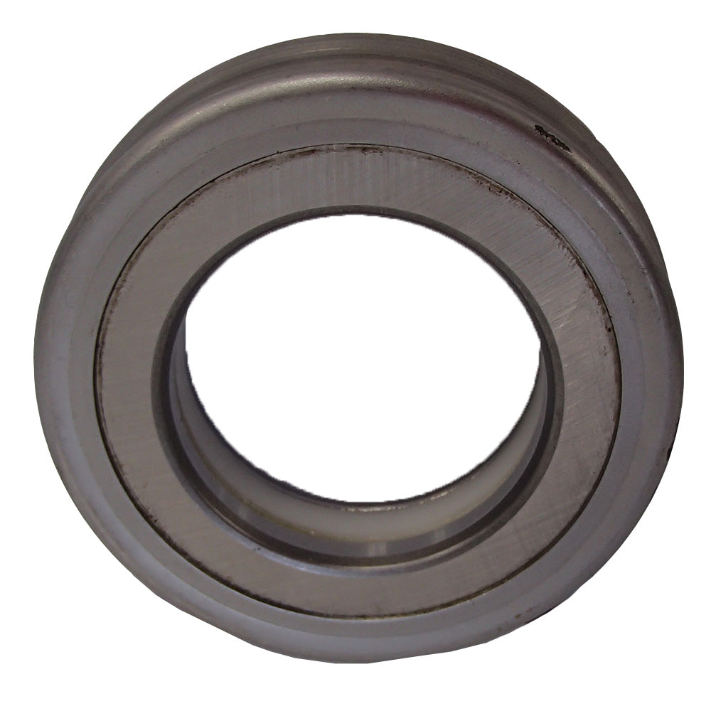 Clutch Release Throw Out Bearing Fits Case 430 530 G10610 fits Oliver BS5022