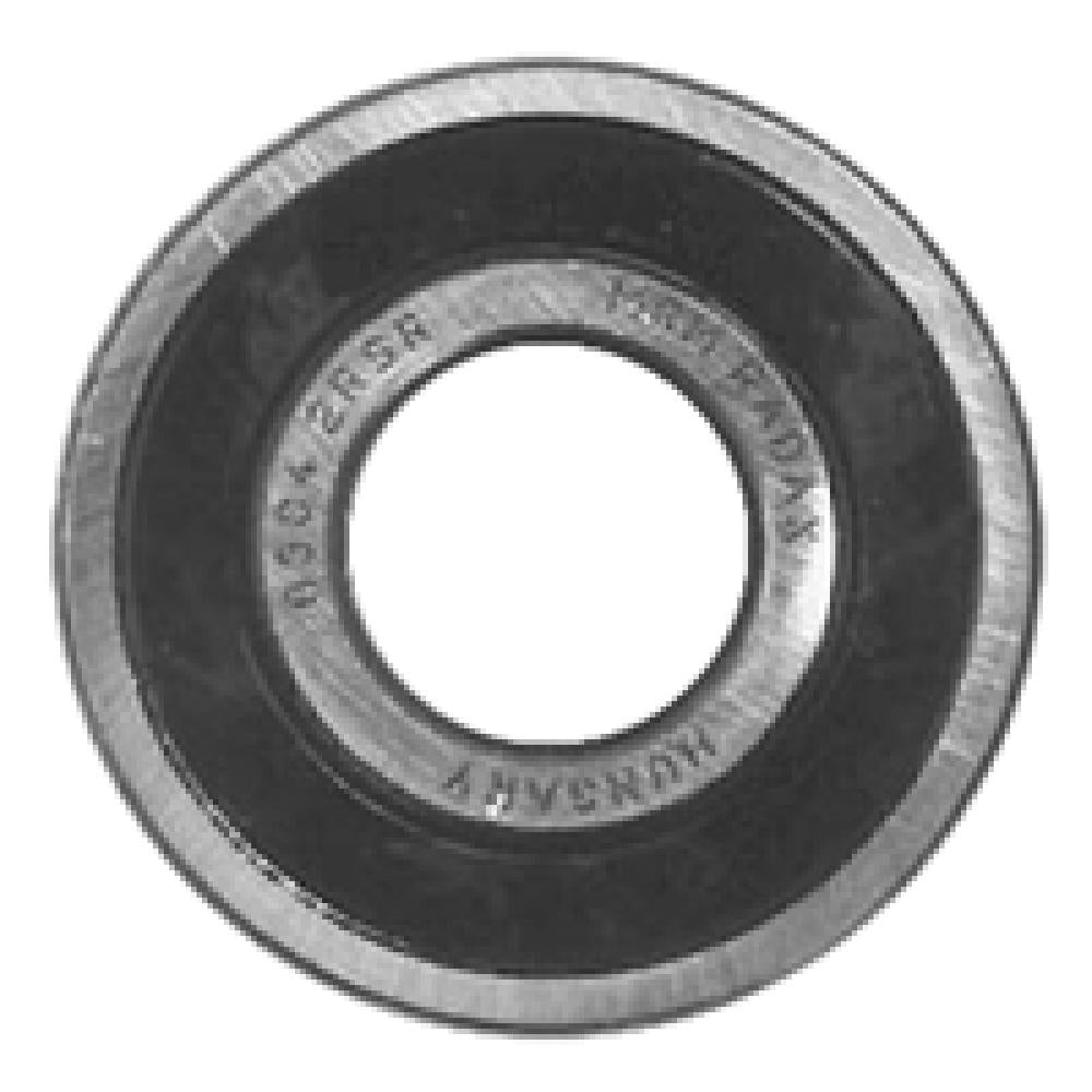 Pilot Bearing Fits Mahindra Replaces AL28037