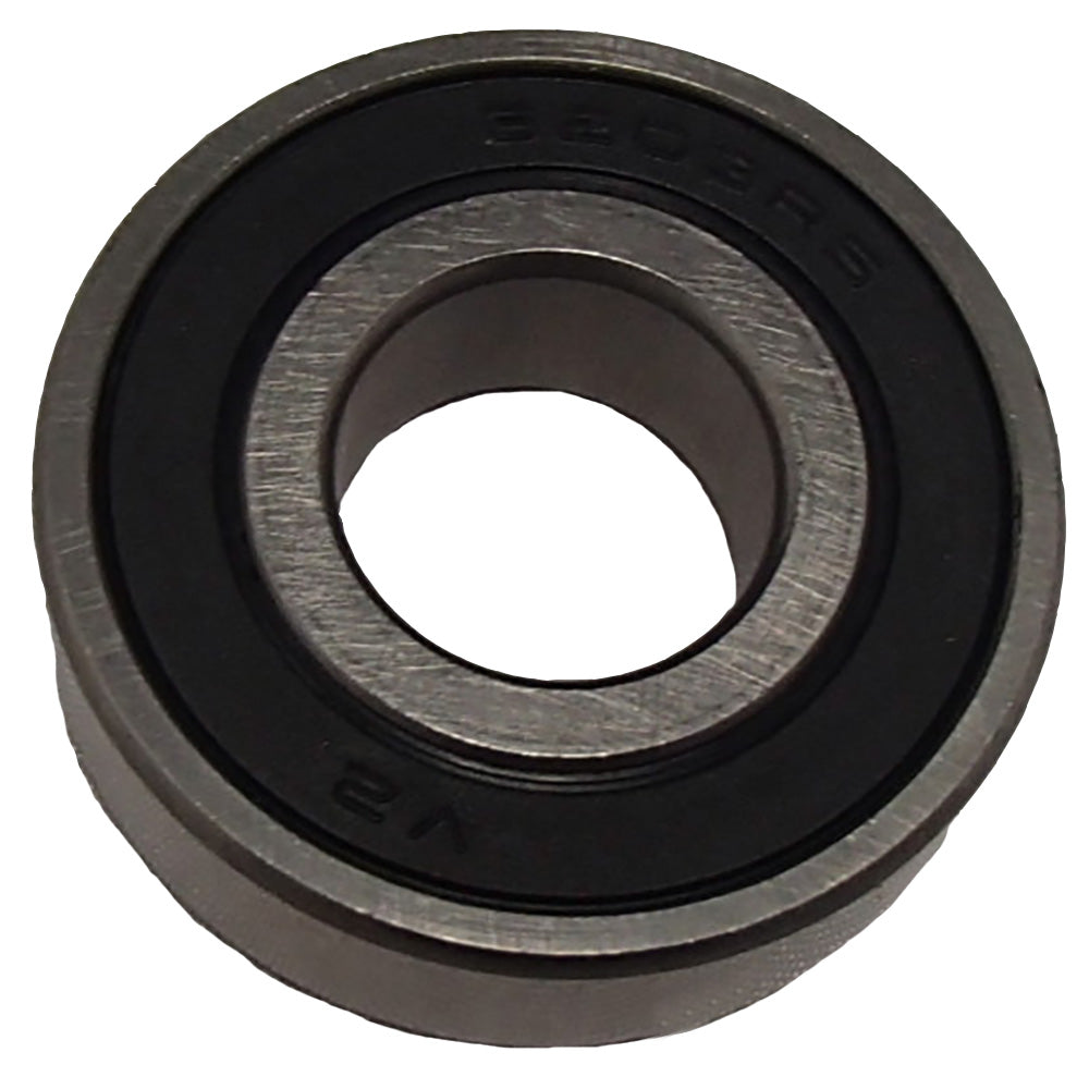 Sealed Ball Bearing (Econ Version) Fits Valeo Replaces 590571