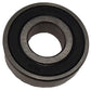 NEW Pilot Bearing Fits Ford New Holland Tractor 4120 4130 4140 4330 4340 4400