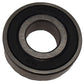 Sealed Ball Bearing (Econ Version) Fits Ford/New Holland Replaces GE12