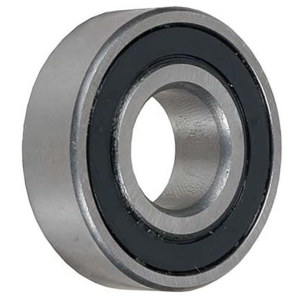 Sealed Ball Bearing (Econ Version) Fits Delco Replaces 10467830