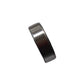NEW Pilot Bearing Fits Ford New Holland Tractor 8N 9N DEXTA SUPER DEXTA