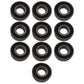 Qty 10: Sealed Ball Bearing (Econ Version) Fits Toro Replaces 100-1048