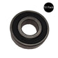 Qty 10: Sealed Ball Bearing (Econ Version) Fits AYP Replaces 110485
