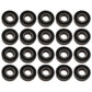 05418800 Qty 20: Sealed Ball Bearing (Econ Version) Fits Universal Products