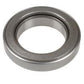 830653 Release Bearing, 1.575" ID Fits Mahindra
