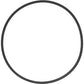 Fits Caterpillar RUBBER BACKUP 9R9410 NEW