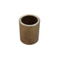 Clutch Pilot Bushing Fits Massey Harris Replaces 15280A