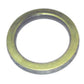 9R9402 Seal Lip Type Fits Caterpillar 416B