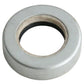 45702D NEW PTO Seal Fits Case-IH B275, B414, 424, 444, 354, 364, 384, 3414+