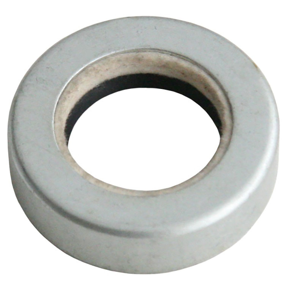 45702D NEW PTO Seal Fits Case-IH B275, B414, 424, 444, 354, 364, 384, 3414+