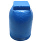 PTO Shaft Cover for Tractors with Wet Brakes - Fits Ford - C5NN726B