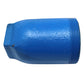 PTO Shaft Cover for Tractors with Wet Brakes - Fits Ford - C5NN726B