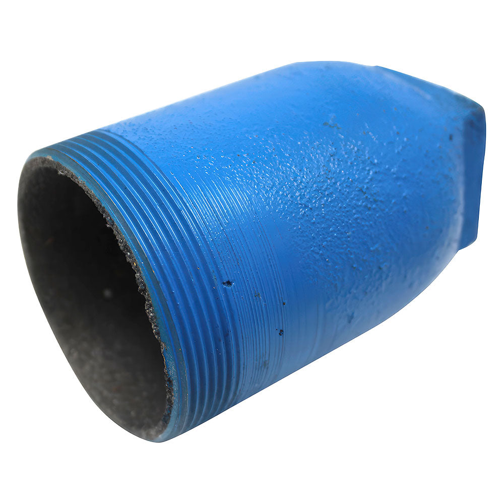 PTO Shaft Cover for Tractors with Wet Brakes - Fits Ford - C5NN726B