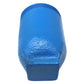 PTO Shaft Cover for Tractors with Wet Brakes - Fits Ford - C5NN726B