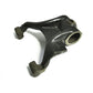 Release Bearing Fork - Fits Ford - C7NN7N515C - Replaces C5NN7N515A
