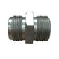 Proof Meter Drive Bushing Fits Ford/New Holland Replaces CLB10-0065
