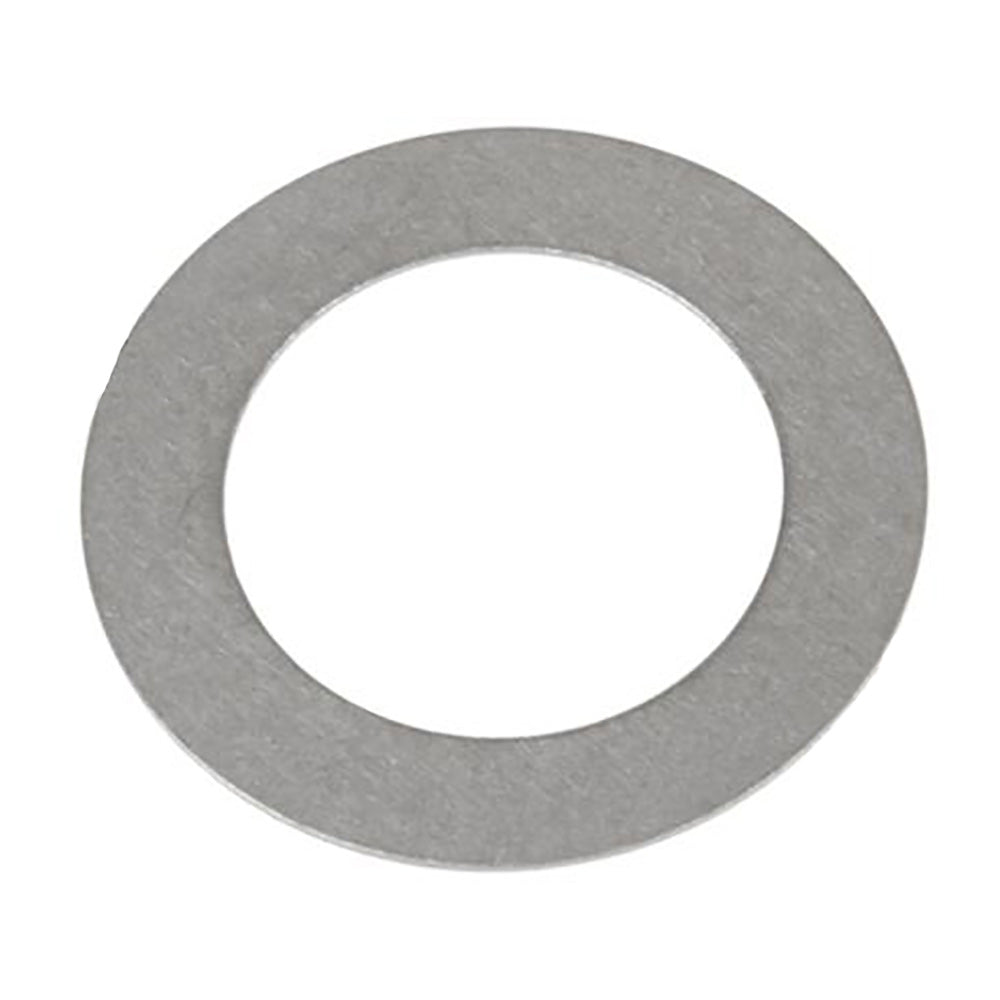 9N18241 Shim for Governor Driveshaft 0.010" Thick Fits Ford Tractors 8N 2N 9N