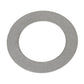 Shim Fits Ford/New Holland Replaces CLB10-0068A