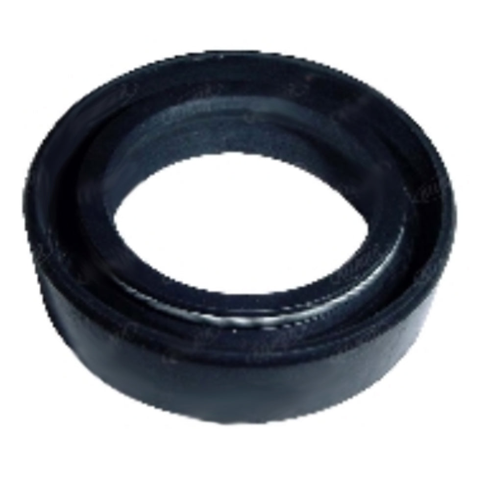 9N703B-NOSLEEVE PTO RR Shaft Seal - No Metal Sleeve Fits Ford/New Holland