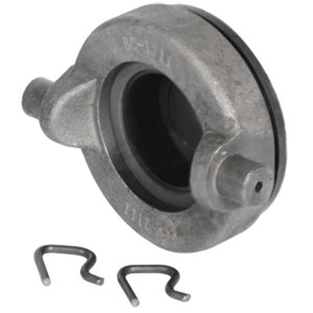 Release Bearing Fits Case/International Harvester Models A-705542R91 A-705542R91