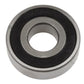 6203-16-2RS Bearing Fits Massey Ferguson 205 300 410 510 540 550 SP 750 760 850