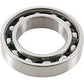 Fits JD8510 Bearing Fits John Deere 2010 400G 450 450B 450C 450D 455D 455E 5045E