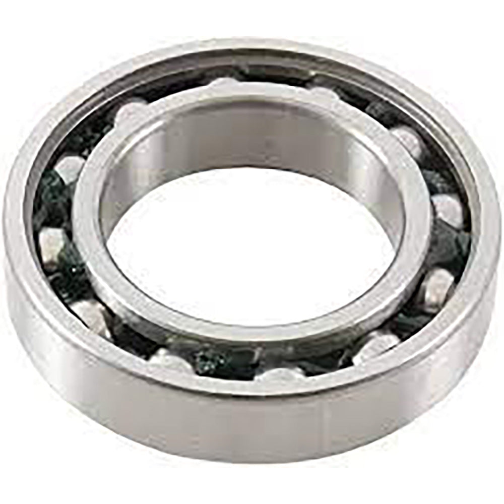 1412-5002 -One New Replacement Bearing Fits John Deere