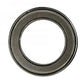 194990-42720 Release Bearing for Yanmar 2200 2500 3000
